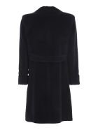 GM77 Cappotto Doppio Petto GM77 Cappotto Doppio Petto - Bl Blue