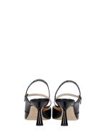 Jimmy Choo High-heeled shoe Jimmy Choo High-heeled shoe