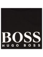 Hugo Boss T-Shirt Hugo Boss T-Shirt - Nero