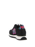 Atlantic Stars Vega Bnmb Bt42 Atlantic Stars Vega Bnmb Bt42 - Black