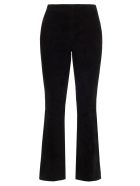 'kick Pull On' Pants Theory 'kick Pull On' Pants