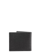 Dolce & Gabbana Wallet Dolce & Gabbana Wallet - Black