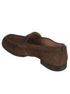 Classic Loafers Tod's Classic Loafers