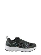 Herno Sneakers Herno Laminar Gore-tex Vibra Herno Sneakers Herno Laminar Gore-tex Vibra - Black