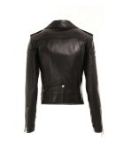Saint Laurent Jacket Saint Laurent Jacket - Black