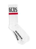 GCDS GCDS - White