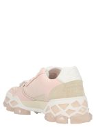 'diamond Trainer' Shoes Jimmy Choo 'diamond Trainer' Shoes