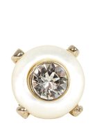 Dsquared2 Brooch Dsquared2 Brooch - Gold