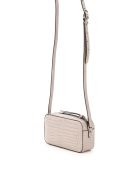Jimmy Choo Hale Camera Bag Jimmy Choo Hale Camera Bag - SAND (Grey)