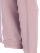 Weekend Max Mara Sweater Weekend Max Mara Sweater - Quarzo