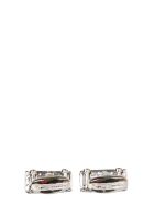 Paul Smith Mini Car Cufflinks Paul Smith Mini Car Cufflinks - MULTICOLOR