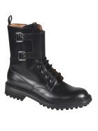 Church's Rois Boots Church's Rois Boots - Black