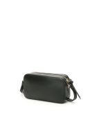Hale Camera Bag Jimmy Choo Hale Camera Bag - Black