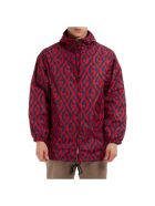 Gucci Jake Jacket Gucci Jake Jacket - Rosso