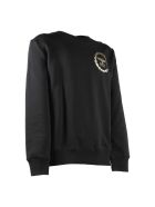 Boy London Sweater Boy London Sweater - Nero