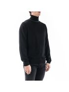 Paul Smith Ps Paul Smith Wool Sweater Paul Smith Ps Paul Smith Wool Sweater - Nero