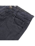 Jeckerson Trouser Trousers Jeckerson Trouser Trousers - Blue