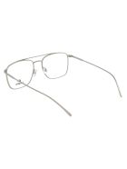 L2504pc Sunglasses Lacoste L2504pc Sunglasses - 028 SILVER
