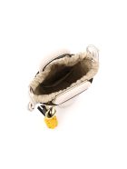 See by Chloé Cecilya Mini Tote Bag See by Chloé Cecilya Mini Tote Bag - Beige