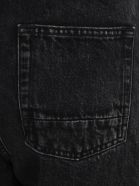 Golden Goose Jeans Golden Goose Jeans - Black