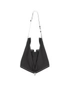 Foldable Light 3 Tote Givenchy Foldable Light 3 Tote