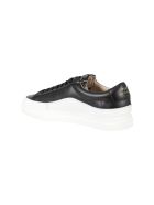 Zespà Sneakers Zespà Sneakers - Black White Nera Bianca