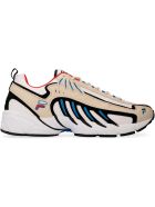 Fila Adrenaline Low Sneakers Fila Adrenaline Low Sneakers - Multicolor