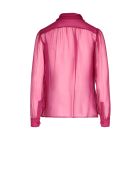 Saint Laurent Top Saint Laurent Top - Rosa
