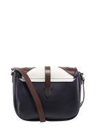 Golden Goose Shoulder Bag Golden Goose Shoulder Bag - Blue