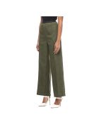 Pants Plan C Pants - Verde Melange
