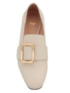Bally Janelle Loafer Bally Janelle Loafer - BONE