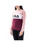 Fila Sweatshirt Fila Sweatshirt - Tawny port