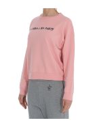 Pinko Sweatshirt Pinko Sweatshirt - PINK
