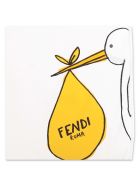 Fendi Accessory Fendi Accessory - Bianco
