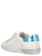 Golden Goose 'superstar' Shoes Golden Goose 'superstar' Shoes - Multicolor