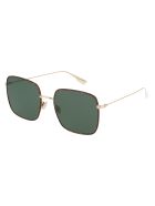 Stellaire1xs Sunglasses Dior Stellaire1xs Sunglasses - 06JO7 GOLD HAVN