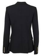 Michael Kors Blazer Michael Kors Blazer - Nero