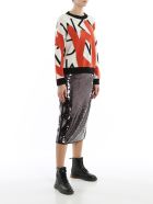 Weekend Max Mara Skirt Weekend Max Mara Skirt - Black
