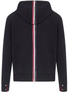 Thom Browne Sweatshirt Thom Browne Sweatshirt - Blue