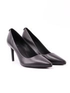 Michael Kors Collection Dorothy Flex Pump Michael Kors Collection Dorothy Flex Pump - Black