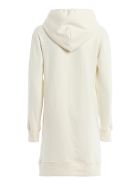 Ralph Lauren Dress Ralph Lauren Dress - White