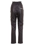 Philosophy di Lorenzo Serafini Pants Philosophy di Lorenzo Serafini Pants - Nero