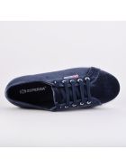 Superga Sneakers Superga Sneakers - Grey