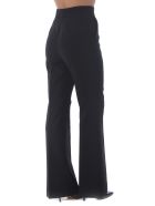 Philosophy di Lorenzo Serafini Pants Philosophy di Lorenzo Serafini Pants - Nero