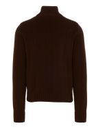 Jacket Gucci Jacket - Marrone