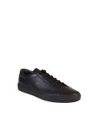 Black Sneakers Common Projects Black Sneakers - Nero