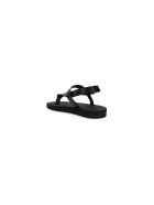 Sandals Giuseppe Zanotti Sandals - Black