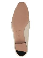 Bally Janelle Loafer Bally Janelle Loafer - BONE