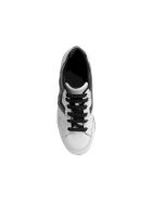 Hogan Sneakers Hogan Sneakers