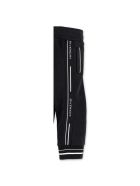 Bottoms Givenchy Bottoms - Nero